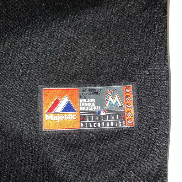 🔥(SOLD)🔥 - Picture 4 of 5